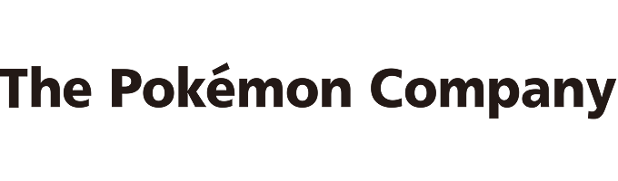 TPC logo